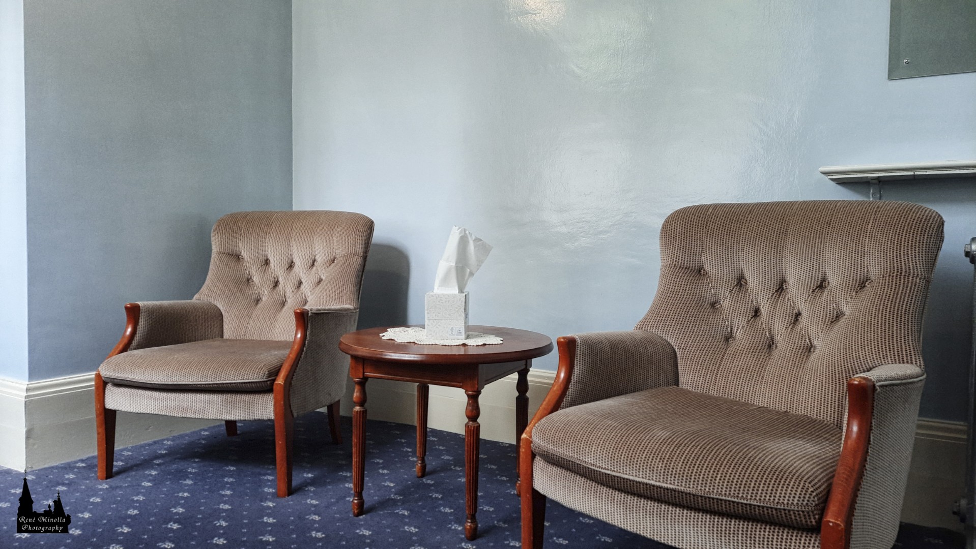 RMI 7271 20250907 120243